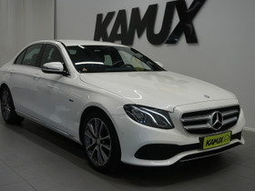 MERCEDES-BENZ E, Autot, Lempäälä, Tori.fi MERCEDES-BENZ E, Autot, Lempäälä, Tori.fi