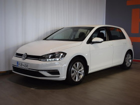 VOLKSWAGEN GOLF, Autot, Huittinen, Tori.fi VOLKSWAGEN GOLF, Autot, Huittinen, Tori.fi