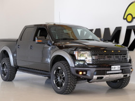 FORD F150, Autot, Turku, Tori.fi FORD F150, Autot, Turku, Tori.fi