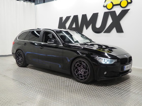 BMW 320, Autot, Mäntsälä, Tori.fi BMW 320, Autot, Mäntsälä, Tori.fi