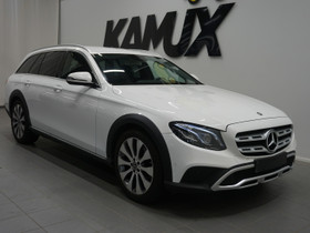 MERCEDES-BENZ E, Autot, Lempäälä, Tori.fi MERCEDES-BENZ E, Autot, Lempäälä, Tori.fi