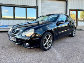 Mercedes-Benz C, Autot, Raisio, Tori.fi Mercedes-Benz C, Autot, Raisio, Tori.fi