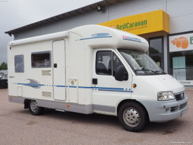 Adria ADRIATIK, Matkailuautot, Matkailuautot ja asuntovaunut, Espoo, Tori.fi Adria ADRIATIK, Matkailuautot, Matkailuautot ja asuntovaunut, Espoo, Tori.fi