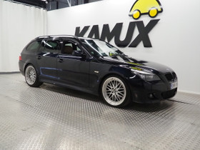 BMW 523, Autot, Mäntsälä, Tori.fi BMW 523, Autot, Mäntsälä, Tori.fi