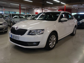 Skoda Octavia, Autot, Forssa, Tori.fi Skoda Octavia, Autot, Forssa, Tori.fi