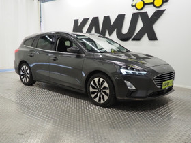 FORD Focus, Autot, Mäntsälä, Tori.fi FORD Focus, Autot, Mäntsälä, Tori.fi