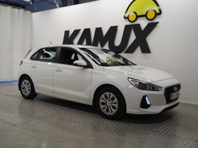 HYUNDAI I30 5d, Autot, Mäntsälä, Tori.fi HYUNDAI I30 5d, Autot, Mäntsälä, Tori.fi