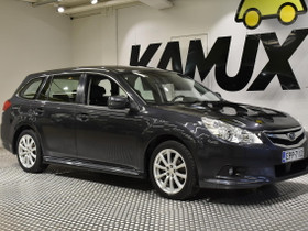 SUBARU Legacy, Autot, Lappeenranta, Tori.fi SUBARU Legacy, Autot, Lappeenranta, Tori.fi