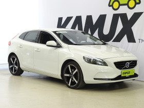 VOLVO V40, Autot, Oulu, Tori.fi VOLVO V40, Autot, Oulu, Tori.fi