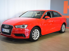 AUDI A3, Autot, Huittinen, Tori.fi AUDI A3, Autot, Huittinen, Tori.fi