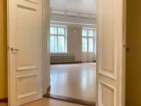 2H+KT, Upseeritie 12, Rakuunamäki, Lappeenranta, Vuokrattavat asunnot, Asunnot, Lappeenranta, Tori.fi 2H+KT, Upseeritie 12, Rakuunamäki, Lappeenranta, Vuokrattavat asunnot, Asunnot, Lappeenranta, Tori.fi
