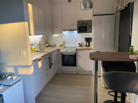 1H, 34m², Velhontie 12, Kotka, Vuokrattavat asunnot, Asunnot, Kotka, Tori.fi 1H, 34m², Velhontie 12, Kotka, Vuokrattavat asunnot, Asunnot, Kotka, Tori.fi