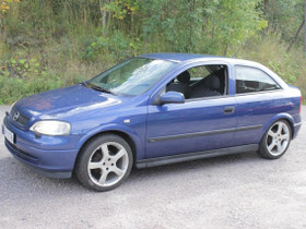 Opel Astra, Autot, Helsinki, Tori.fi Opel Astra, Autot, Helsinki, Tori.fi
