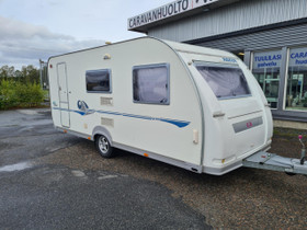 Adria Adiva, Asuntovaunut, Matkailuautot ja asuntovaunut, Vaasa, Tori.fi Adria Adiva, Asuntovaunut, Matkailuautot ja asuntovaunut, Vaasa, Tori.fi