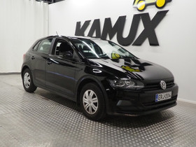 VOLKSWAGEN Polo, Autot, Mäntsälä, Tori.fi VOLKSWAGEN Polo, Autot, Mäntsälä, Tori.fi