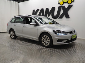VOLKSWAGEN Golf, Autot, Mäntsälä, Tori.fi VOLKSWAGEN Golf, Autot, Mäntsälä, Tori.fi