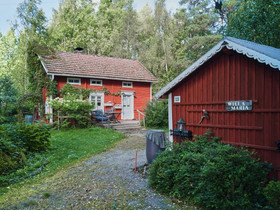 Vöyri Rekipelto Muntersintie 13 1H+tupakeittiö+vin, Mökit ja loma-asunnot, Vöyri, Tori.fi Vöyri Rekipelto Muntersintie 13 1H+tupakeittiö+vin, Mökit ja loma-asunnot, Vöyri, Tori.fi