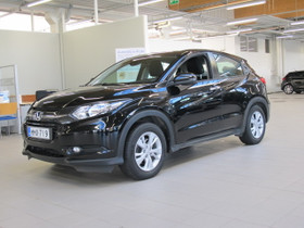 HONDA HR-V, Autot, Tampere, Tori.fi HONDA HR-V, Autot, Tampere, Tori.fi
