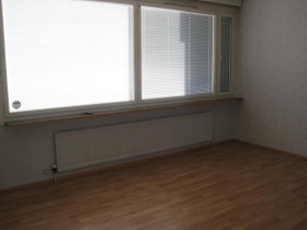 1H, 32m², Tiilitie 11, Oulu, Vuokrattavat asunnot, Asunnot, Oulu, Tori.fi 1H, 32m², Tiilitie 11, Oulu, Vuokrattavat asunnot, Asunnot, Oulu, Tori.fi