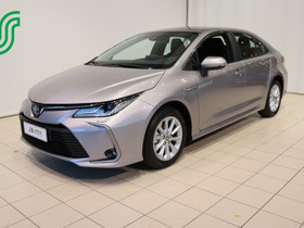 Toyota COROLLA, Autot, Hyvinkää, Tori.fi Toyota COROLLA, Autot, Hyvinkää, Tori.fi