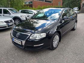 Volkswagen Passat*2.0 FSI BENSA AUTOMAATTI, Autot, Lahti, Tori.fi Volkswagen Passat*2.0 FSI BENSA AUTOMAATTI, Autot, Lahti, Tori.fi