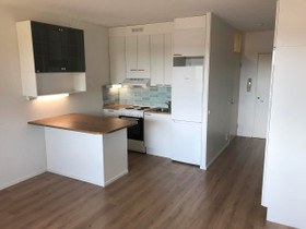 1H, 28m², Jyväläntie 1, Kemijärvi, Vuokrattavat asunnot, Asunnot, Kemijärvi, Tori.fi 1H, 28m², Jyväläntie 1, Kemijärvi, Vuokrattavat asunnot, Asunnot, Kemijärvi, Tori.fi