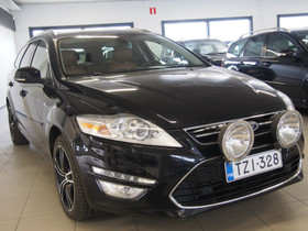 Ford MONDEO, Autot, Rovaniemi, Tori.fi Ford MONDEO, Autot, Rovaniemi, Tori.fi