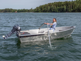 Buster Mini, Moottoriveneet, Veneet, Lohja, Tori.fi Buster Mini, Moottoriveneet, Veneet, Lohja, Tori.fi