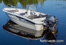 Suvi 4250, Moottoriveneet, Veneet, Lohja, Tori.fi Suvi 4250, Moottoriveneet, Veneet, Lohja, Tori.fi