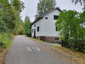 Lahti Sopenkorpi Vuohtiankatu 44 6h,3k, khh, kph,3, Tontit, Lahti, Tori.fi Lahti Sopenkorpi Vuohtiankatu 44 6h,3k, khh, kph,3, Tontit, Lahti, Tori.fi
