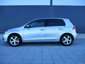 Volkswagen Golf, Autot, Tampere, Tori.fi Volkswagen Golf, Autot, Tampere, Tori.fi