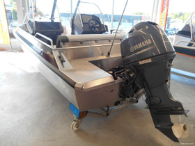 Buster L2 +Yamaha F50 Kampanja, Moottoriveneet, Veneet, Lappeenranta, Tori.fi Buster L2 +Yamaha F50 Kampanja, Moottoriveneet, Veneet, Lappeenranta, Tori.fi