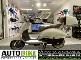Retrox Bella 50, Mopot, Moto, Tuusula, Tori.fi Retrox Bella 50, Mopot, Moto, Tuusula, Tori.fi
