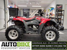 Linhai 400, Mönkijät, Moto, Tuusula, Tori.fi Linhai 400, Mönkijät, Moto, Tuusula, Tori.fi
