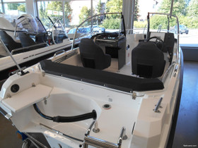 Yamarin CROSS 54 BR+YA F70 KAMPANJA, Moottoriveneet, Veneet, Lappeenranta, Tori.fi Yamarin CROSS 54 BR+YA F70 KAMPANJA, Moottoriveneet, Veneet, Lappeenranta, Tori.fi