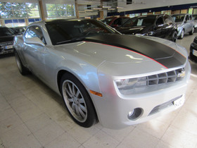 Chevrolet Camaro, Autot, Hämeenlinna, Tori.fi Chevrolet Camaro, Autot, Hämeenlinna, Tori.fi