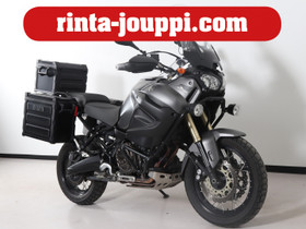 Yamaha XT, Moottoripyörät, Moto, Mikkeli, Tori.fi Yamaha XT, Moottoripyörät, Moto, Mikkeli, Tori.fi