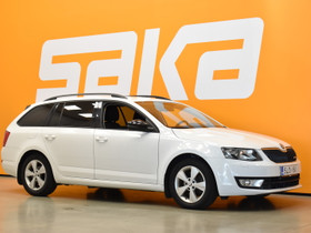 Skoda Octavia, Autot, Oulu, Tori.fi Skoda Octavia, Autot, Oulu, Tori.fi