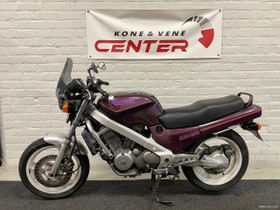 Honda NTV, Moottoripyörät, Moto, Kuopio, Tori.fi Honda NTV, Moottoripyörät, Moto, Kuopio, Tori.fi