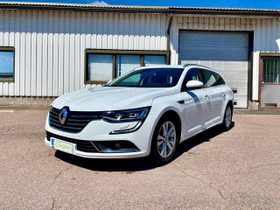 Renault Talisman, Autot, Raisio, Tori.fi Renault Talisman, Autot, Raisio, Tori.fi