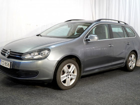 Volkswagen Golf, Autot, Lahti, Tori.fi Volkswagen Golf, Autot, Lahti, Tori.fi