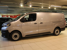 TOYOTA Proace, Autot, Raasepori, Tori.fi TOYOTA Proace, Autot, Raasepori, Tori.fi