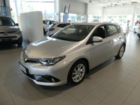 TOYOTA Auris, Autot, Lohja, Tori.fi TOYOTA Auris, Autot, Lohja, Tori.fi