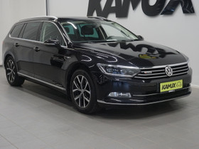 VOLKSWAGEN Passat, Autot, Lempäälä, Tori.fi VOLKSWAGEN Passat, Autot, Lempäälä, Tori.fi
