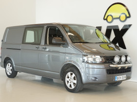 VOLKSWAGEN Transporter, Autot, Turku, Tori.fi VOLKSWAGEN Transporter, Autot, Turku, Tori.fi
