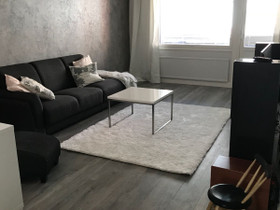 4H, 88m², Kaitoväylä 26, Oulu, Vuokrattavat asunnot, Asunnot, Oulu, Tori.fi 4H, 88m², Kaitoväylä 26, Oulu, Vuokrattavat asunnot, Asunnot, Oulu, Tori.fi