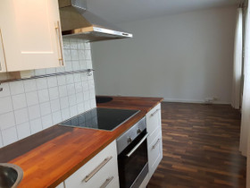 1H, 29m², Tiilitie 11, Oulu, Vuokrattavat asunnot, Asunnot, Oulu, Tori.fi 1H, 29m², Tiilitie 11, Oulu, Vuokrattavat asunnot, Asunnot, Oulu, Tori.fi