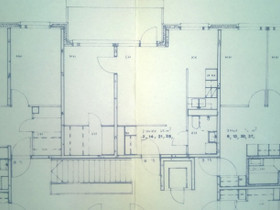 2H, 45m², Koulukatu 31, Lappeenranta 10, Vuokrattavat asunnot, Asunnot, Lappeenranta, Tori.fi 2H, 45m², Koulukatu 31, Lappeenranta 10, Vuokrattavat asunnot, Asunnot, Lappeenranta, Tori.fi