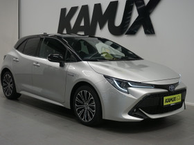 TOYOTA Corolla, Autot, Lempäälä, Tori.fi TOYOTA Corolla, Autot, Lempäälä, Tori.fi