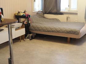 1H, 25m², Hallituskatu 35, Oulu, Vuokrattavat asunnot, Asunnot, Oulu, Tori.fi 1H, 25m², Hallituskatu 35, Oulu, Vuokrattavat asunnot, Asunnot, Oulu, Tori.fi